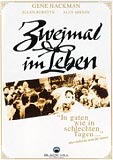 Zweimal im Leben (uncut)